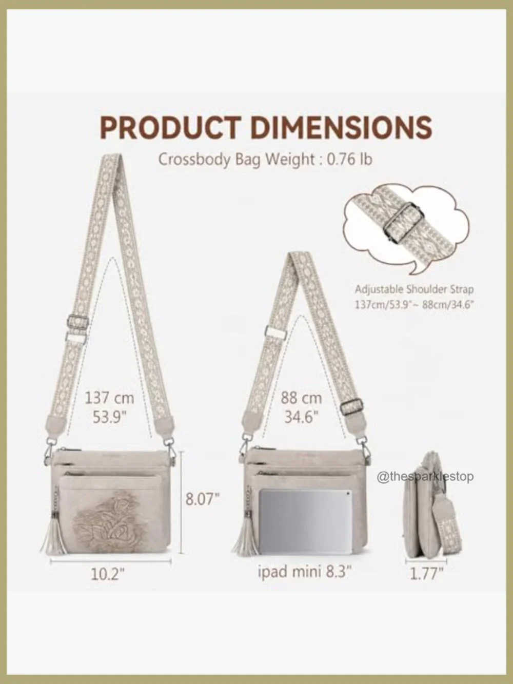 N/A vegan leather